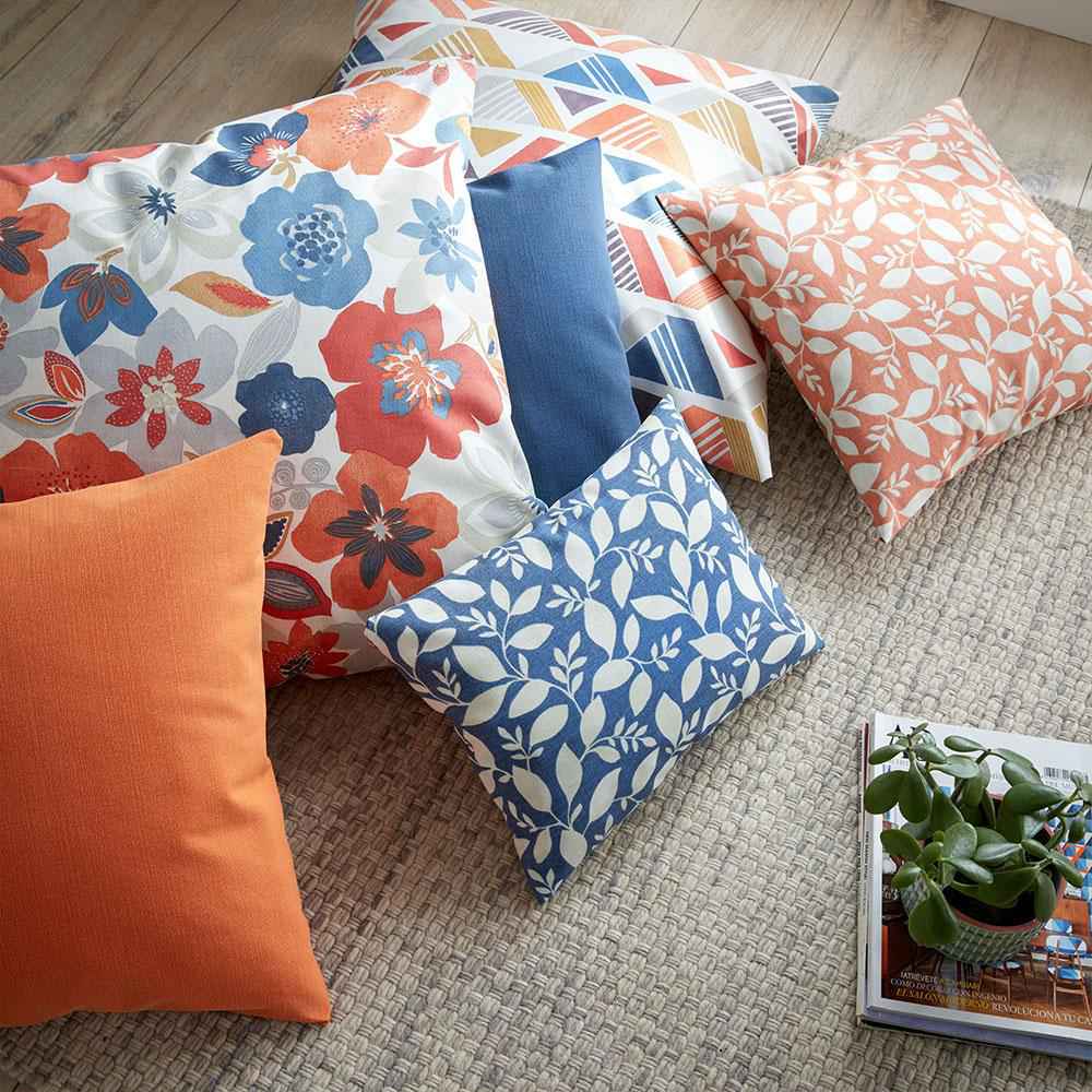 Leon Collection by Fryetts Fabrics