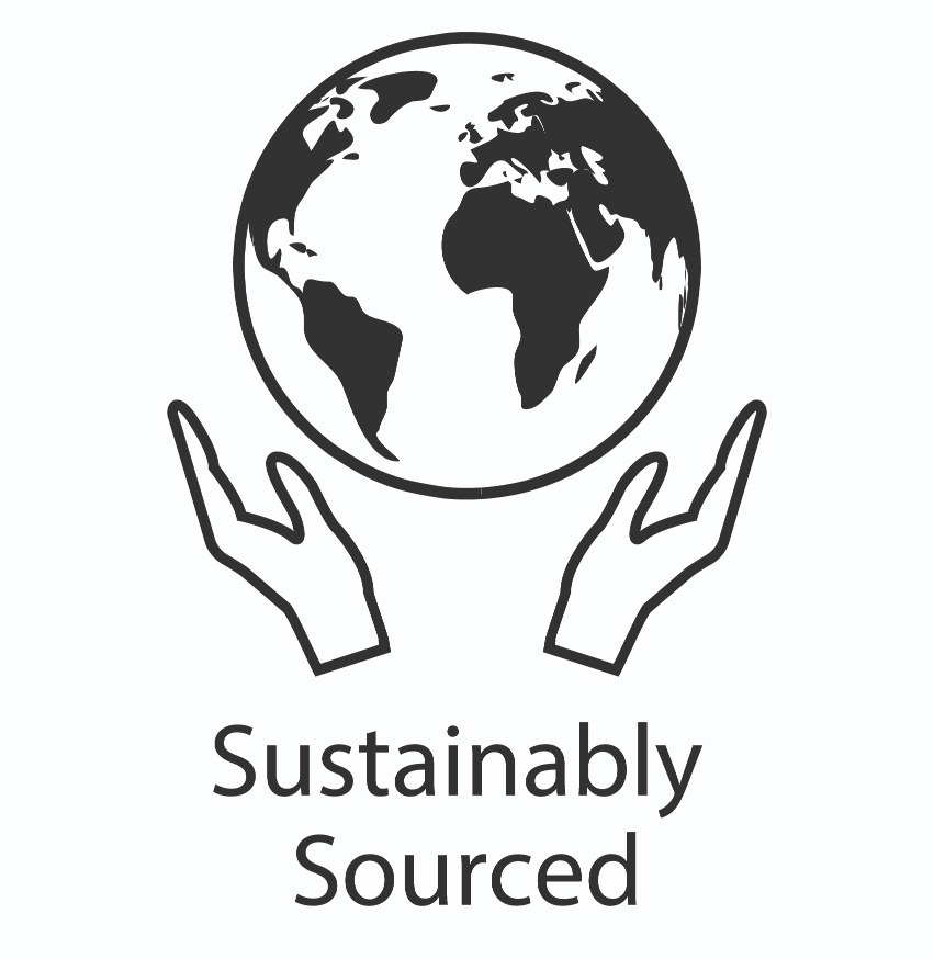 Sustainably Sourced Fabrics