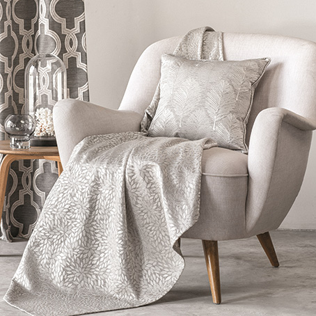 Rowan Collection by Chatham Glyn Fabrics