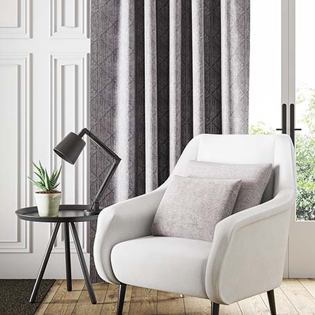 Avenue Collection by Chatham Glyn Fabrics