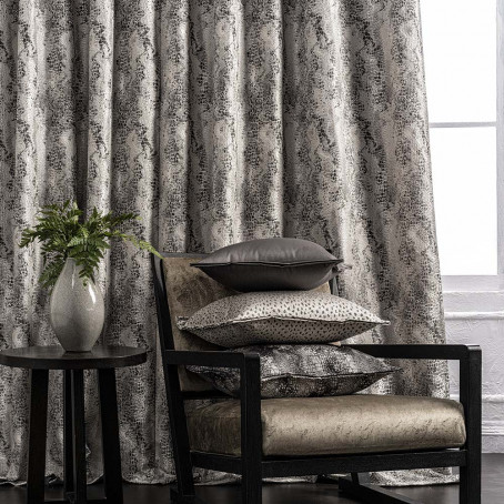 Mokala Collection by Chatham Glyn Fabrics