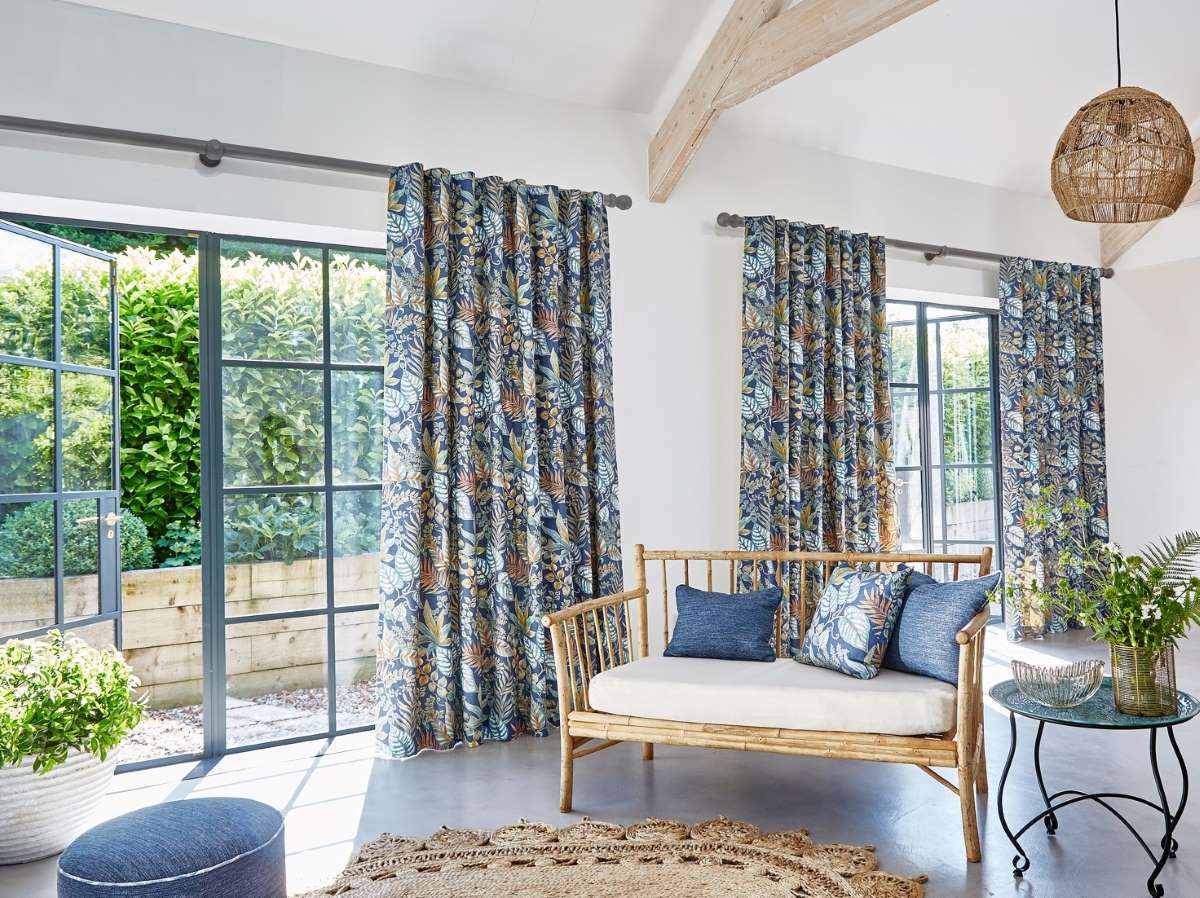 Summer House by Prestigious Textiles