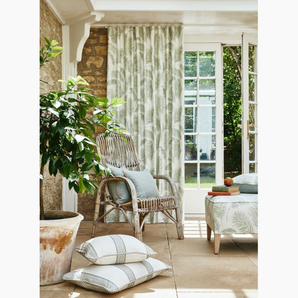 New Forest Collection by Prestigious Textiles